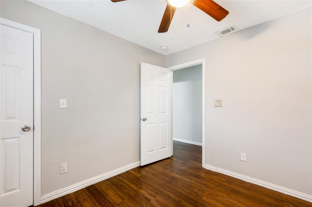 Sycamore Heights - Residential Lease