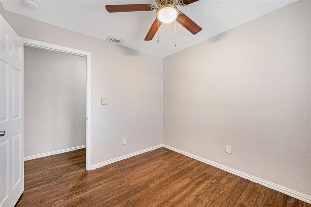 Sycamore Heights - Residential Lease