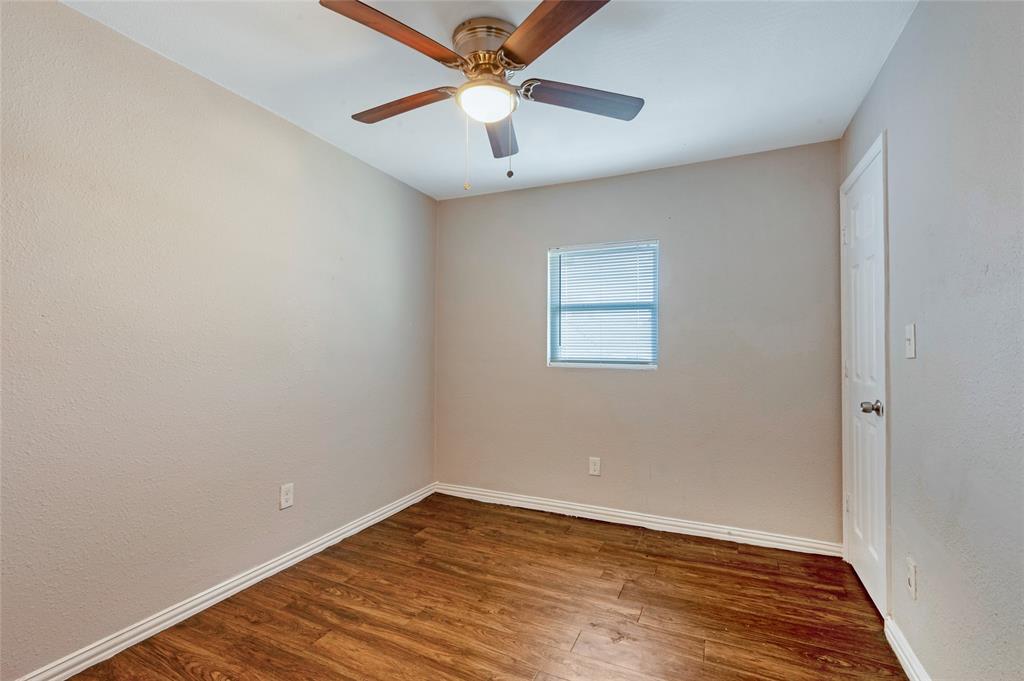 Sycamore Heights - Residential Lease