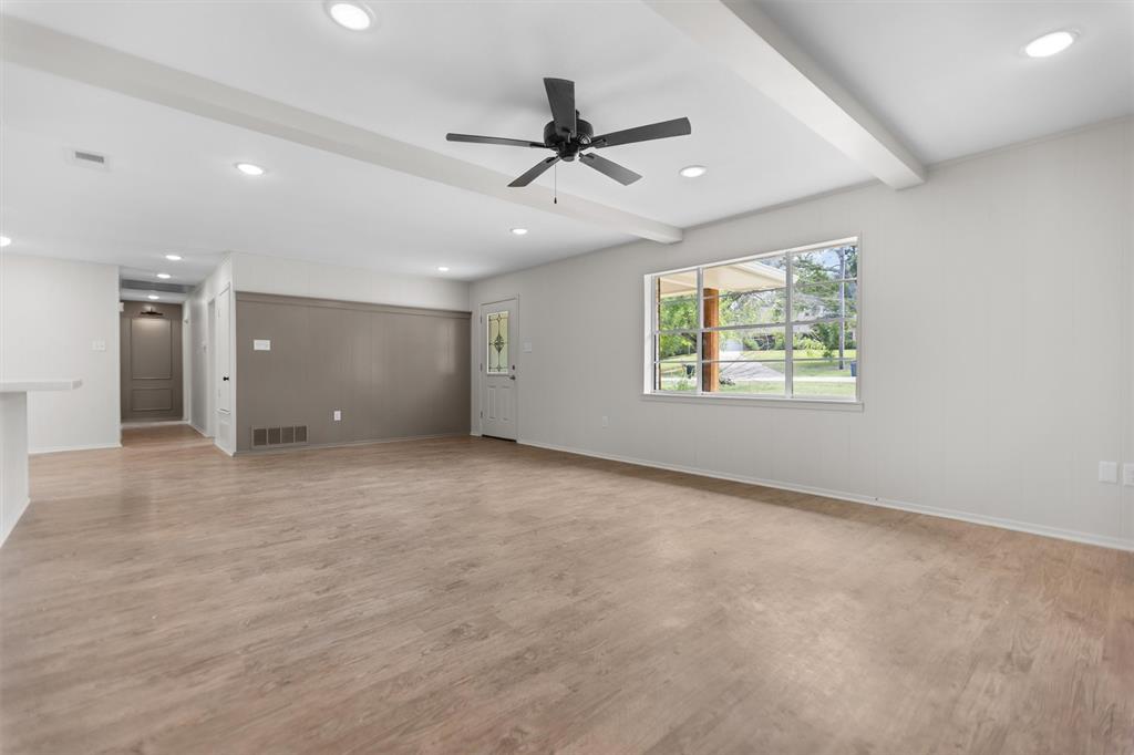 Hide A Way Lake - Residential