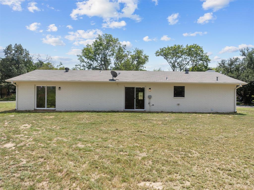 322 Lone Star Lane
