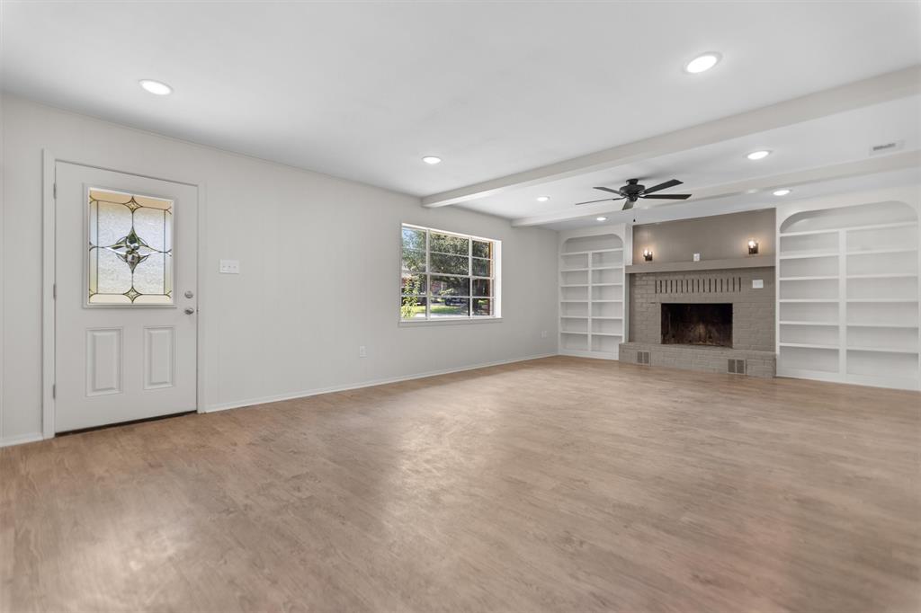 Hide A Way Lake - Residential