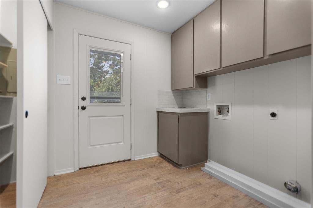 Hide A Way Lake - Residential