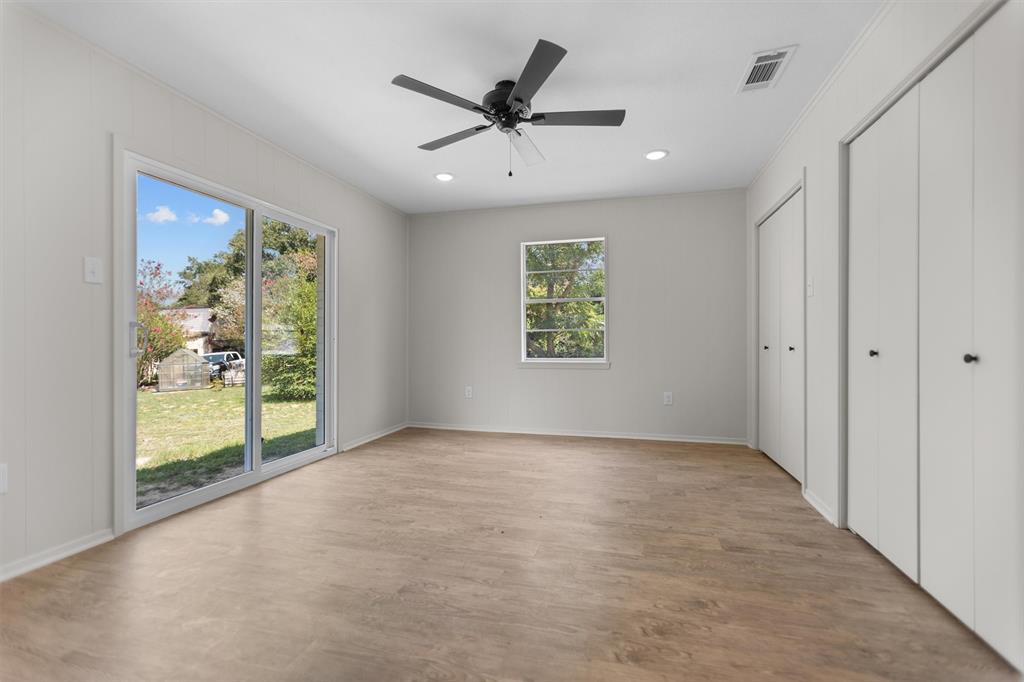 Hide A Way Lake - Residential