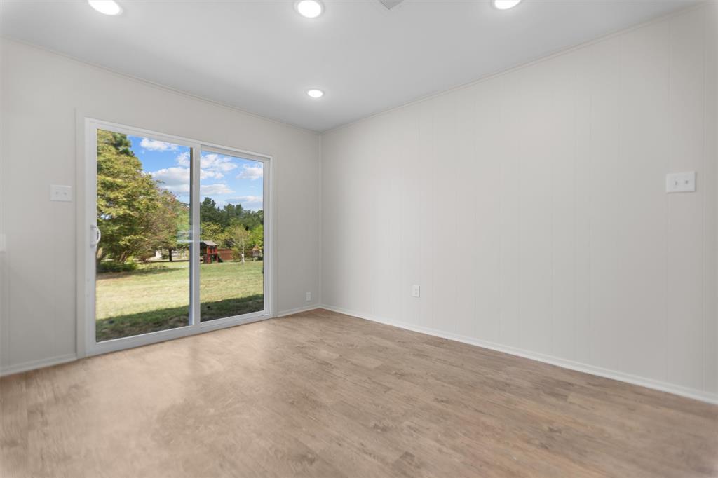 Hide A Way Lake - Residential