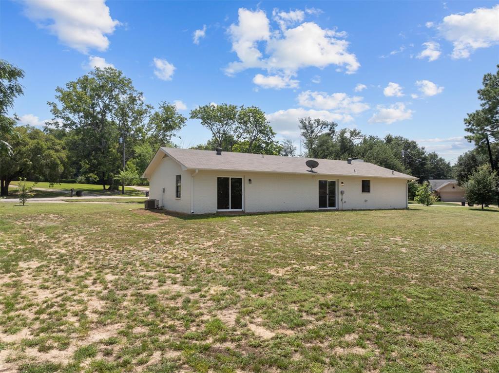 322 Lone Star Lane
