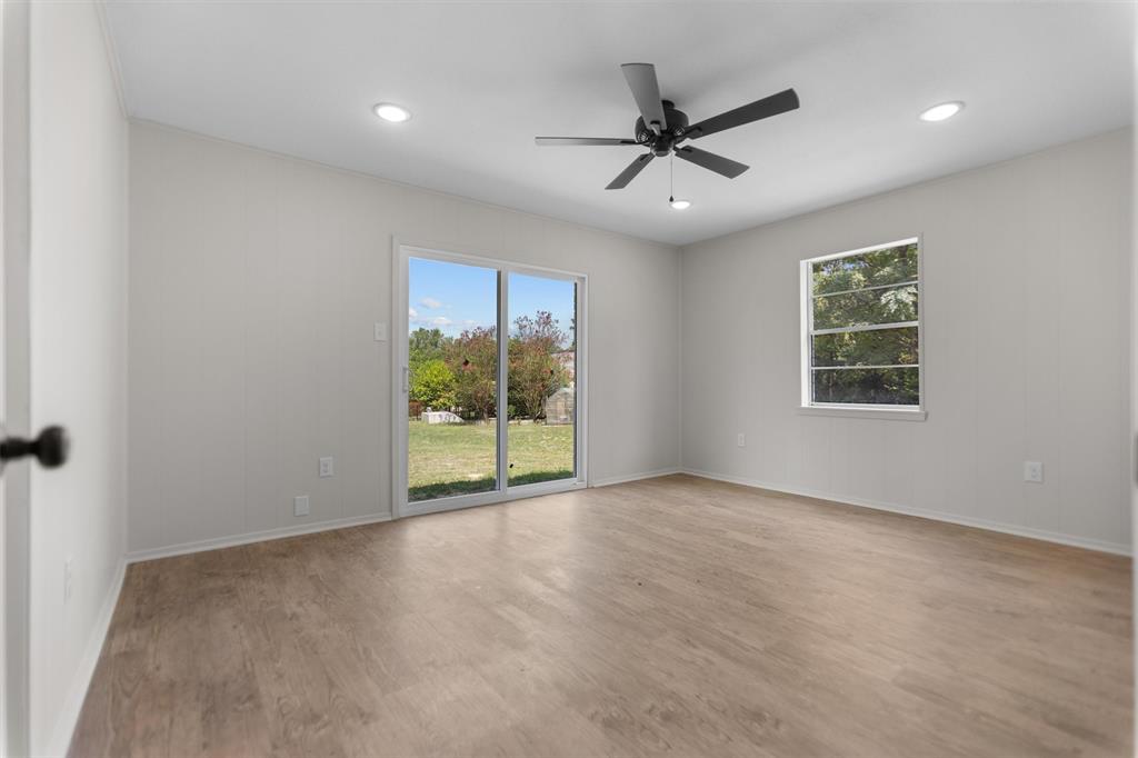 Hide A Way Lake - Residential