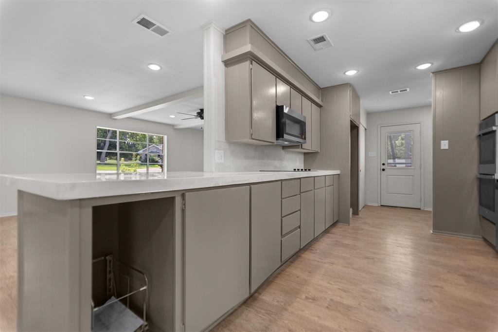 Hide A Way Lake - Residential