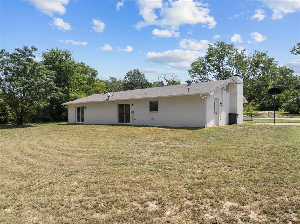 Hide A Way Lake - Residential