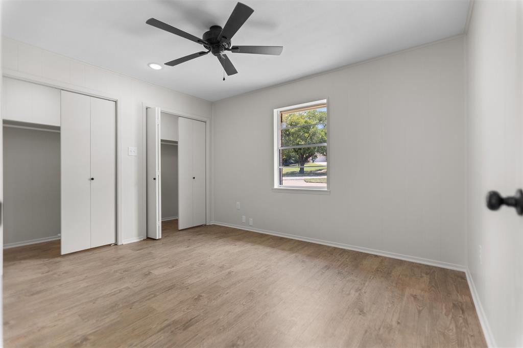 Hide A Way Lake - Residential