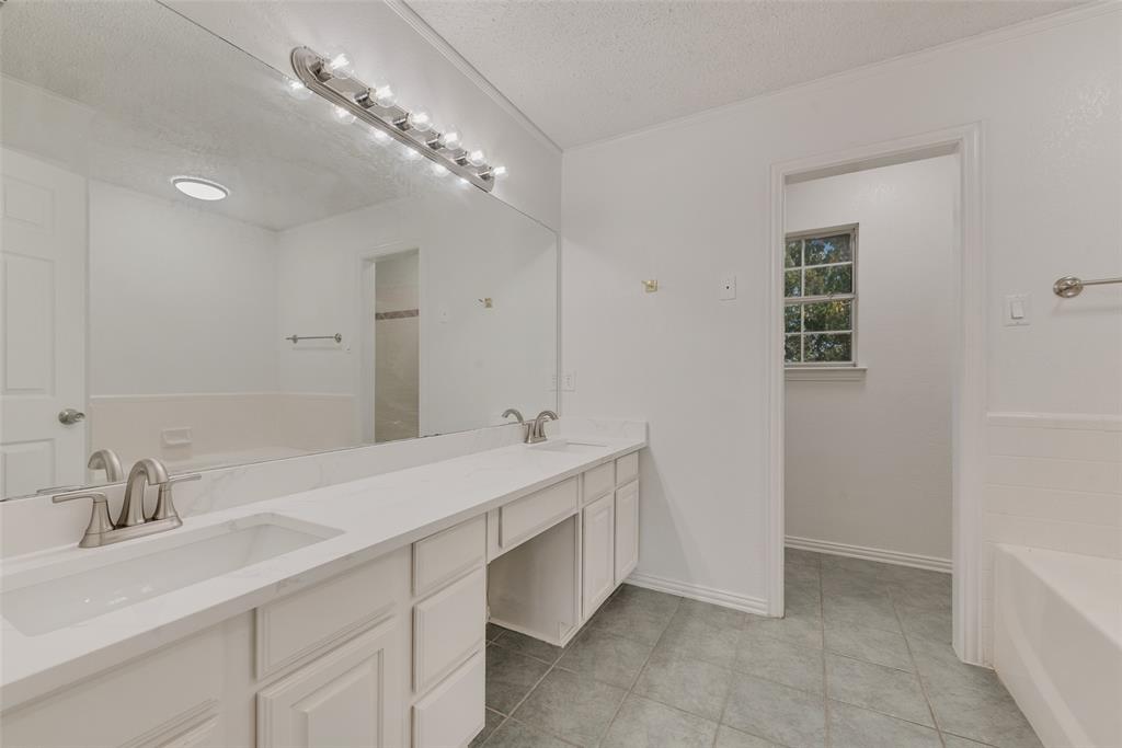 Fairway Meadows - Residential