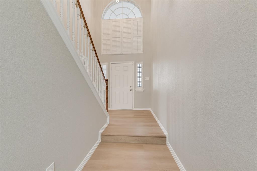 3623 Palmer Court