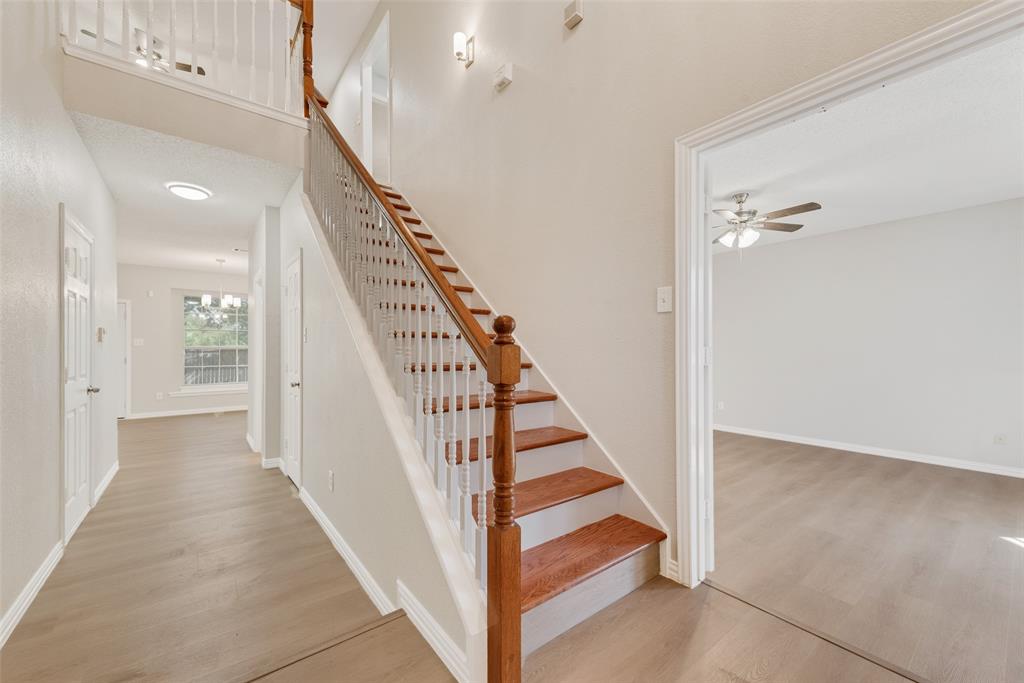 3623 Palmer Court