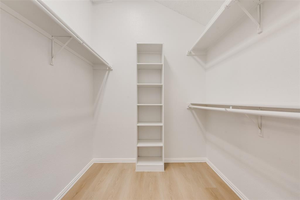 Fairway Meadows - Residential