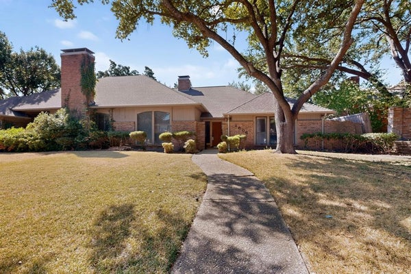 1606 TREEHOUSE LN, PLANO, TX 75023 - Image ff735781c83b98efb4a8eb892aee60c3/3375242345