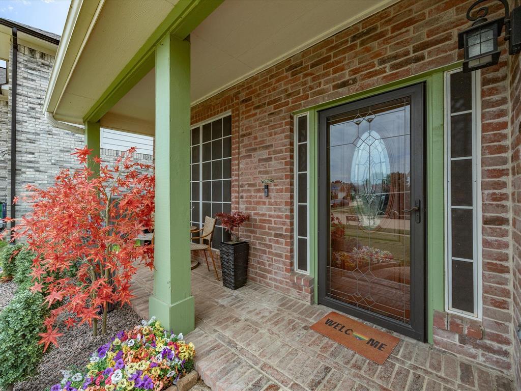 4008 Falcon Ridge Drive