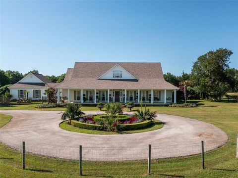 12090 W FM 346 Bullard TX 75757