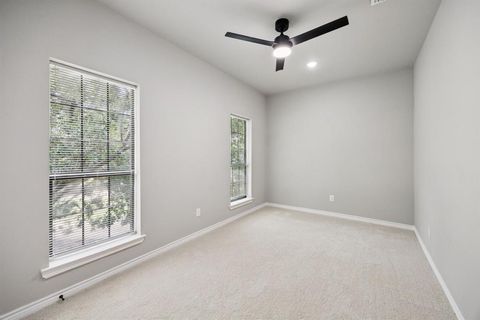 Tiny photo for 10 Chisholm Trail, Lucas, TX 75002 (MLS # 21195263)