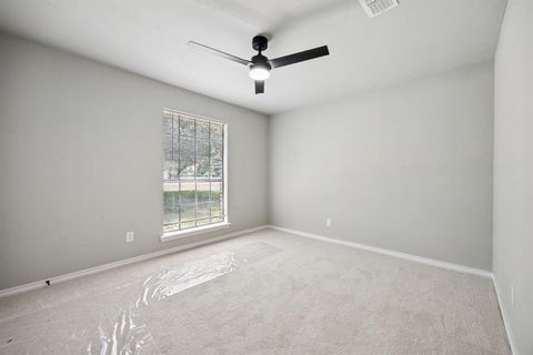 Tiny photo for 10 Chisholm Trail, Lucas, TX 75002 (MLS # 21195263)