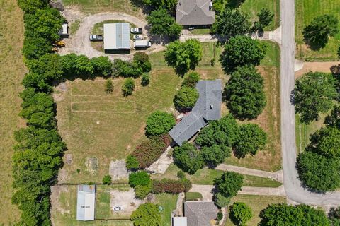 Tiny photo for 10 Chisholm Trail, Lucas, TX 75002 (MLS # 21195263)
