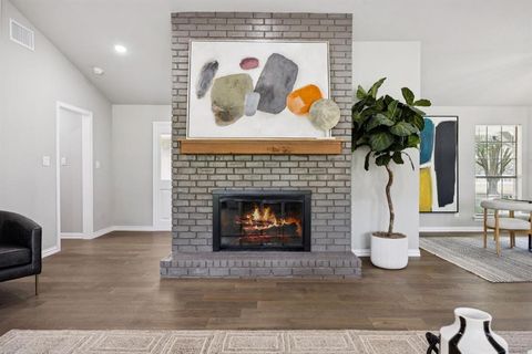 Tiny photo for 10 Chisholm Trail, Lucas, TX 75002 (MLS # 21195263)