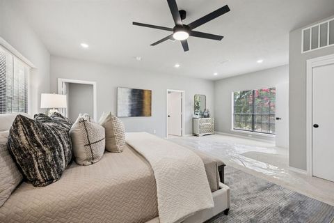 Tiny photo for 10 Chisholm Trail, Lucas, TX 75002 (MLS # 21195263)