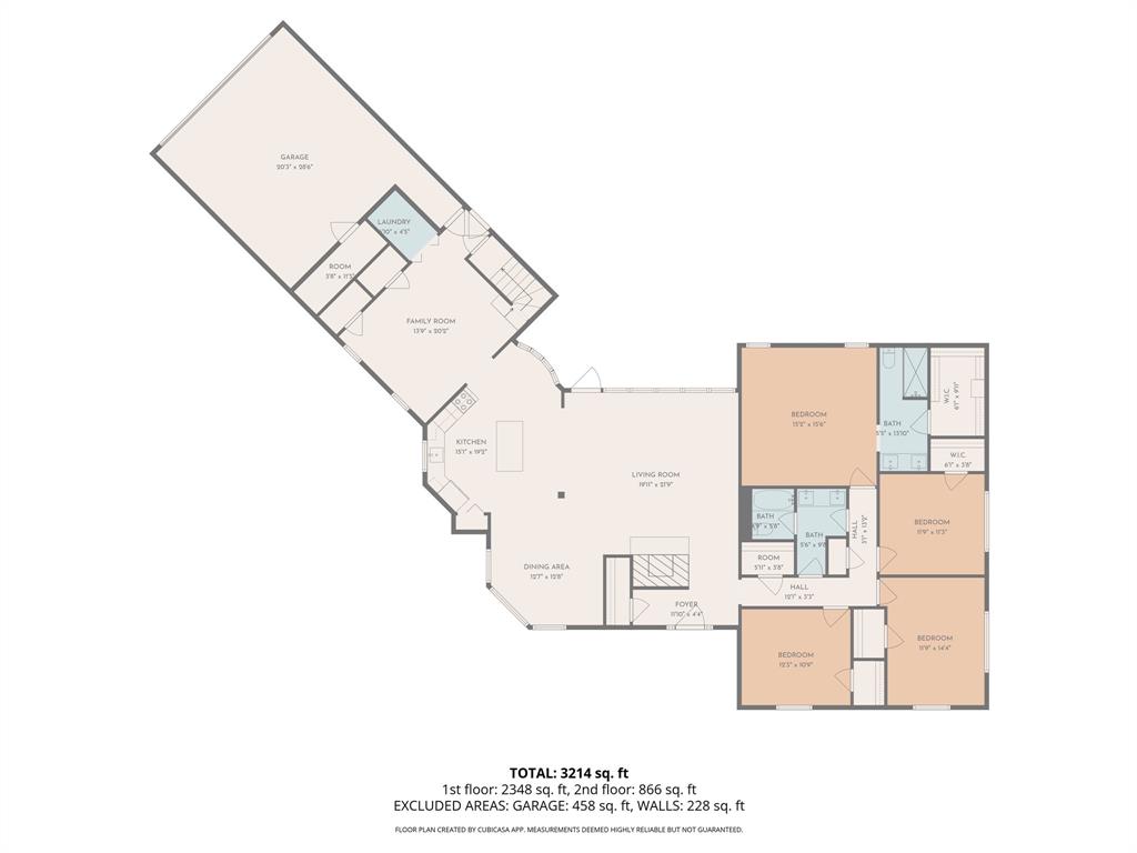 Kirkland Estates West - Residential