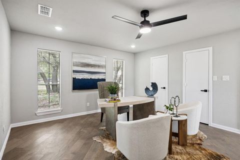 Tiny photo for 10 Chisholm Trail, Lucas, TX 75002 (MLS # 21195263)