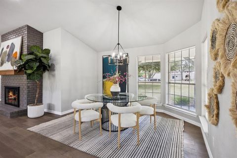 Tiny photo for 10 Chisholm Trail, Lucas, TX 75002 (MLS # 21195263)