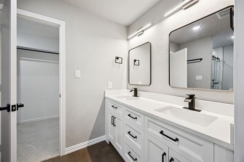 Tiny photo for 10 Chisholm Trail, Lucas, TX 75002 (MLS # 21195263)