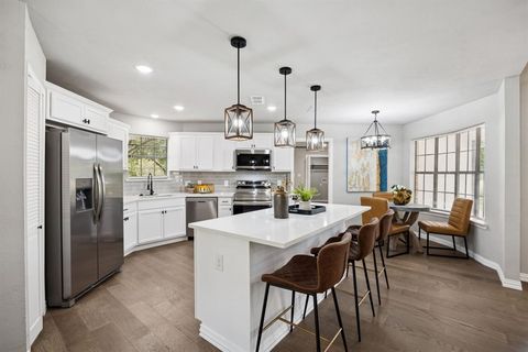 Tiny photo for 10 Chisholm Trail, Lucas, TX 75002 (MLS # 21195263)