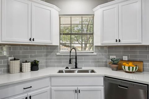 Tiny photo for 10 Chisholm Trail, Lucas, TX 75002 (MLS # 21195263)