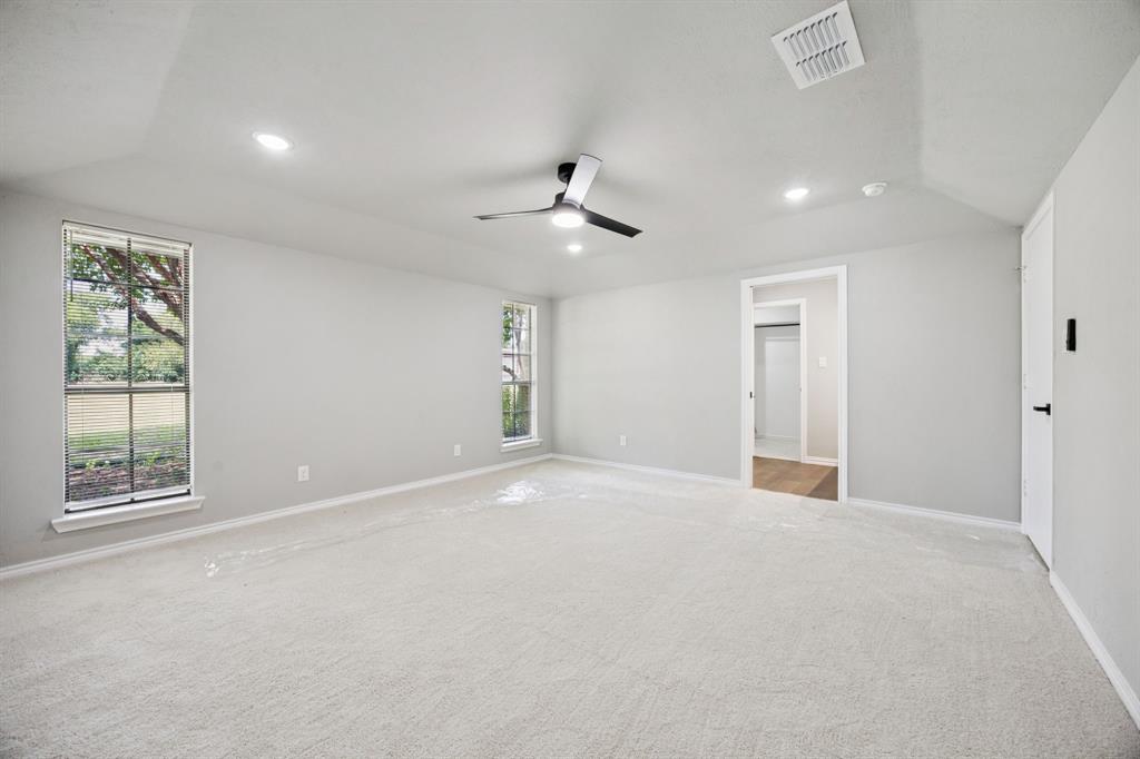 Kirkland Estates West - Residential