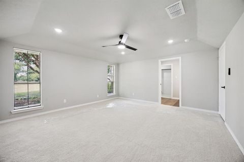 Tiny photo for 10 Chisholm Trail, Lucas, TX 75002 (MLS # 21195263)