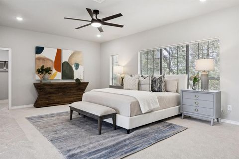 Tiny photo for 10 Chisholm Trail, Lucas, TX 75002 (MLS # 21195263)