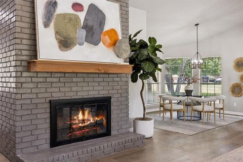 Tiny photo for 10 Chisholm Trail, Lucas, TX 75002 (MLS # 21195263)