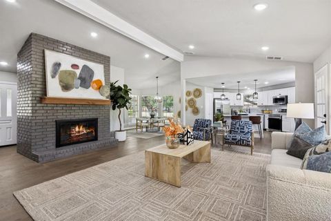 Tiny photo for 10 Chisholm Trail, Lucas, TX 75002 (MLS # 21195263)