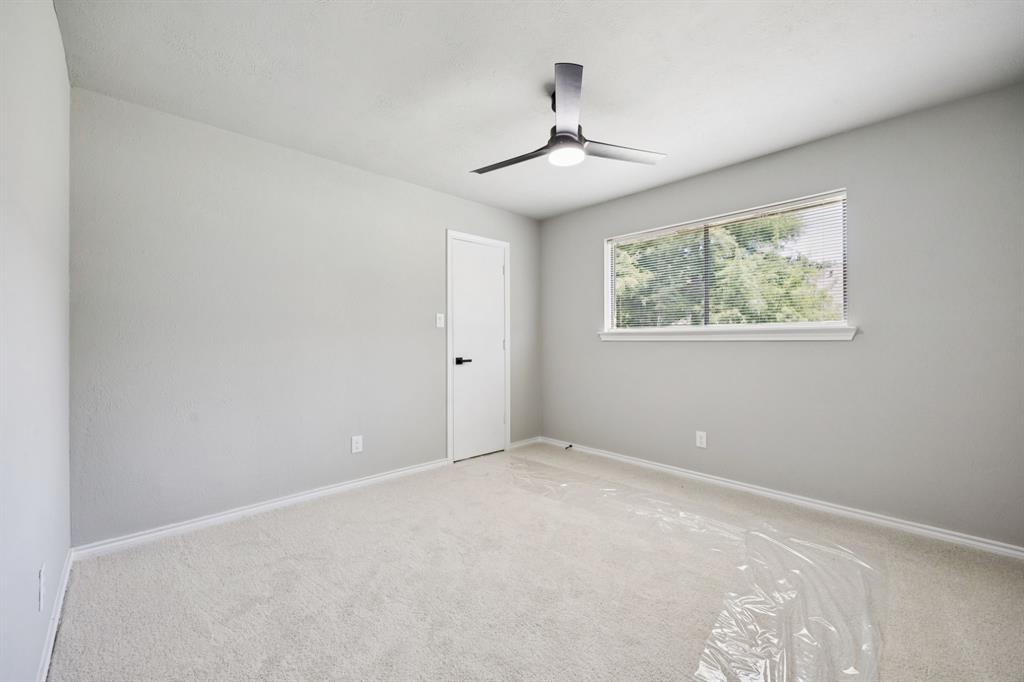 Kirkland Estates West - Residential