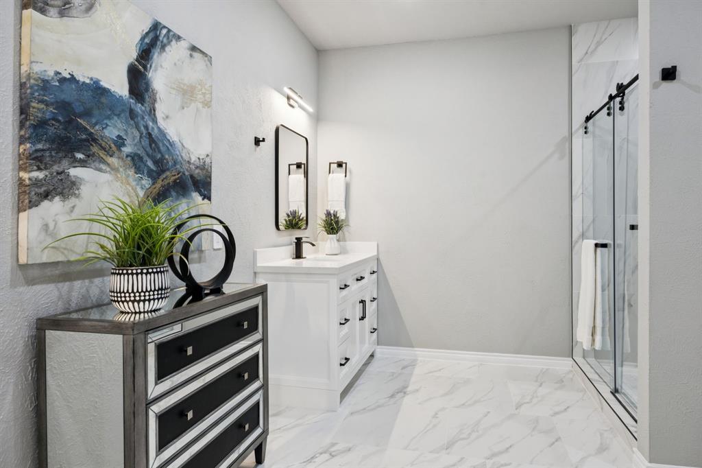 Kirkland Estates West - Residential