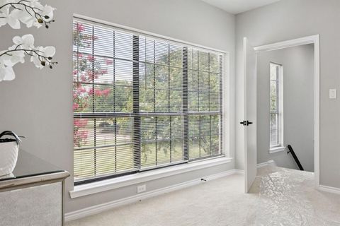 Tiny photo for 10 Chisholm Trail, Lucas, TX 75002 (MLS # 21195263)