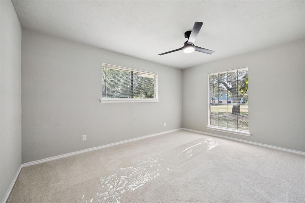 Kirkland Estates West - Residential