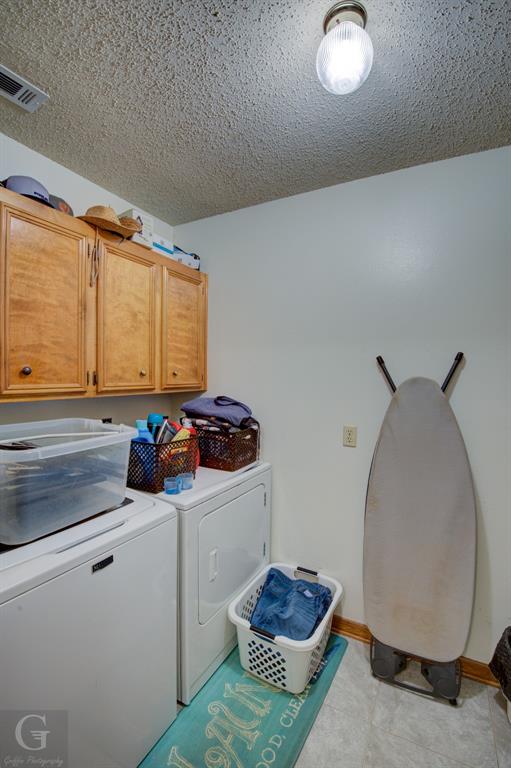 Ellerbe Spgs - Residential