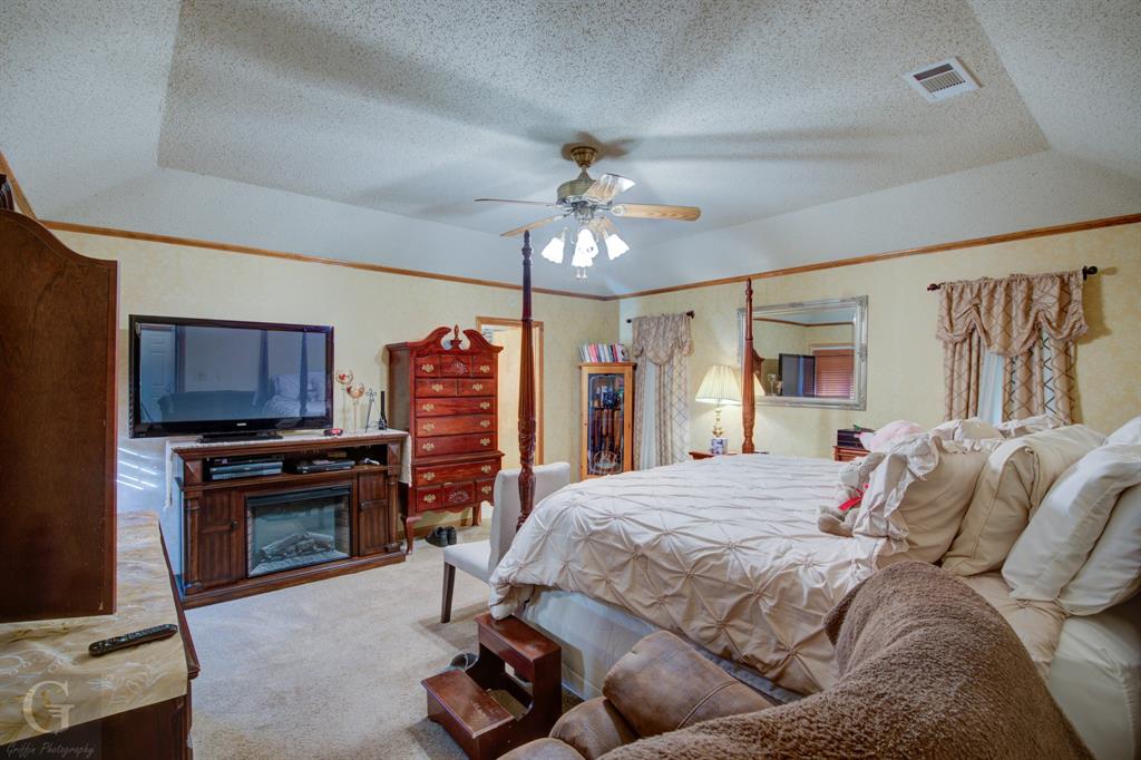 Ellerbe Spgs - Residential