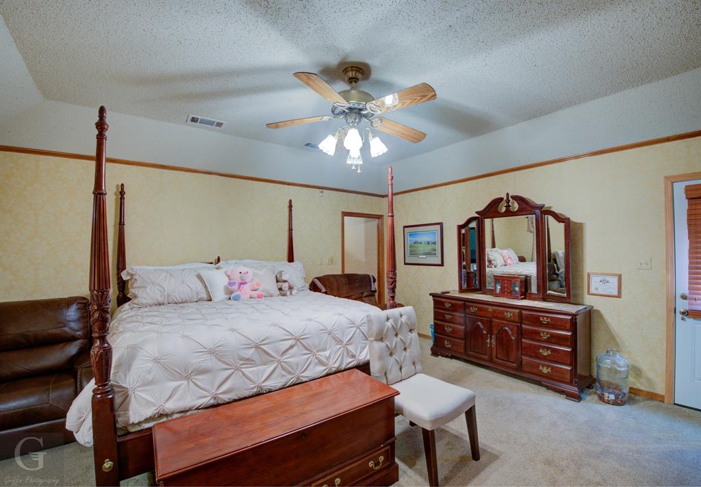 Ellerbe Spgs - Residential