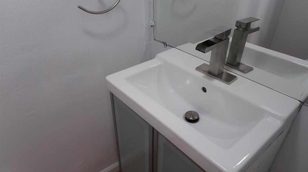 Central Park Condo - Residential