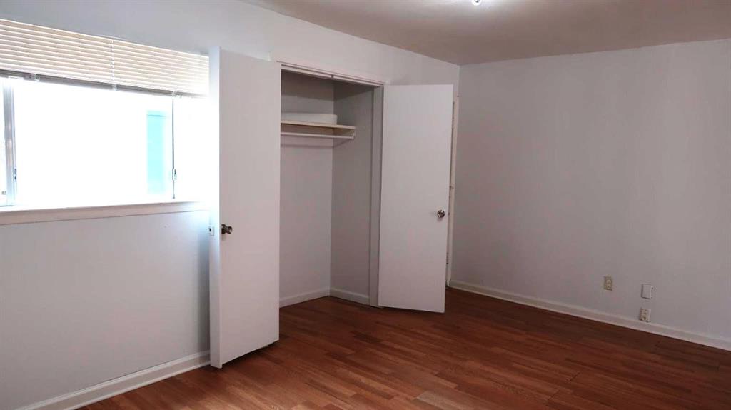 Central Park Condo - Residential