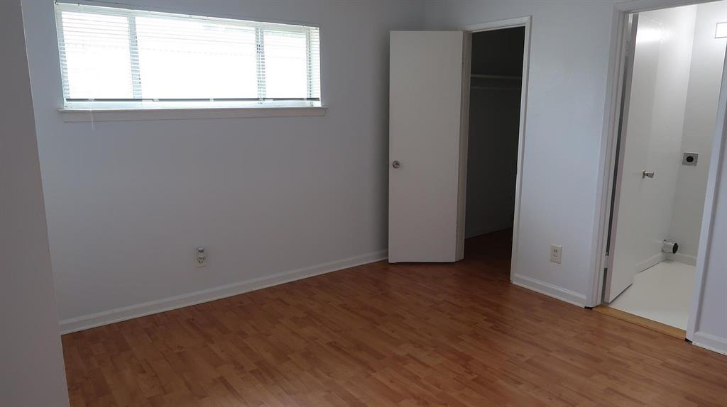 Central Park Condo - Residential