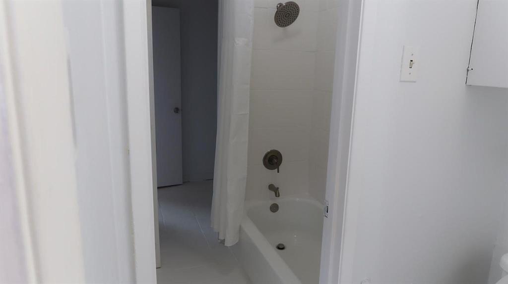 Central Park Condo - Residential