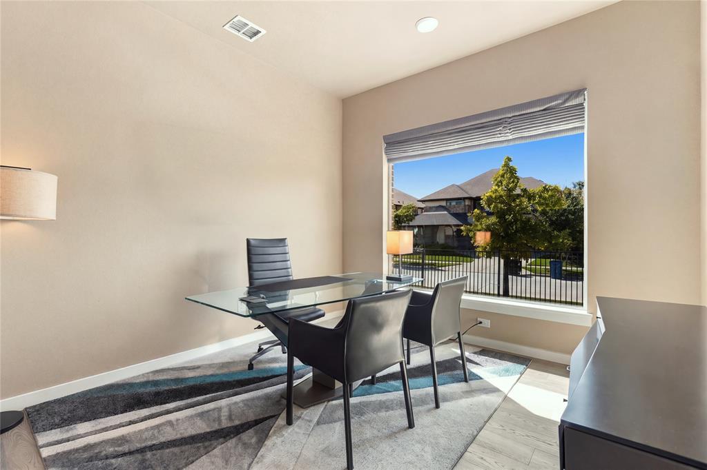 609 Lismore Drive