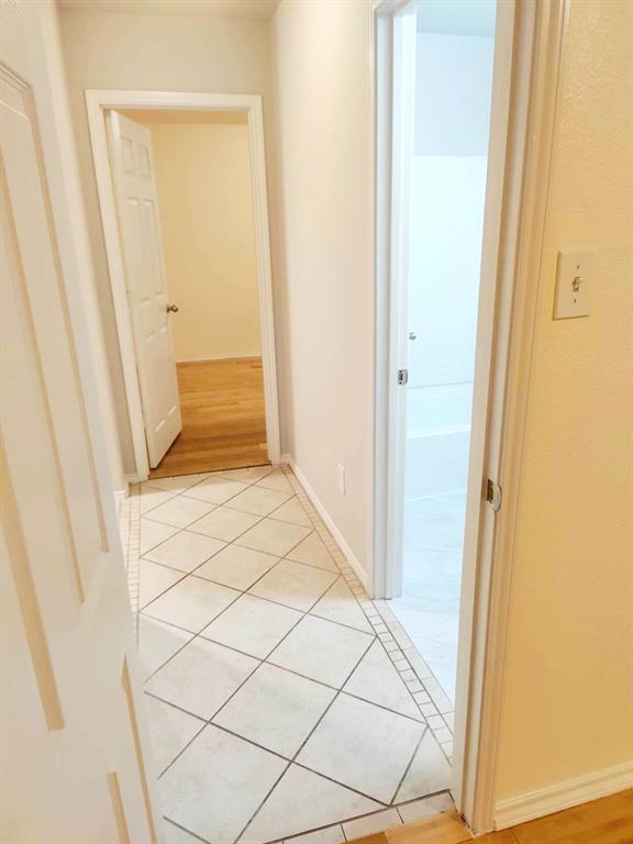 Sandshell Heights Add - Residential Lease